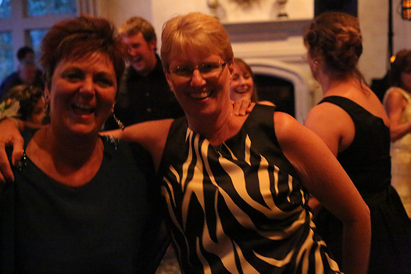 Personal Shots (168)