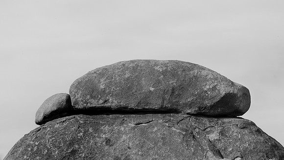 _OY_3803