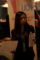 UCNH (58)