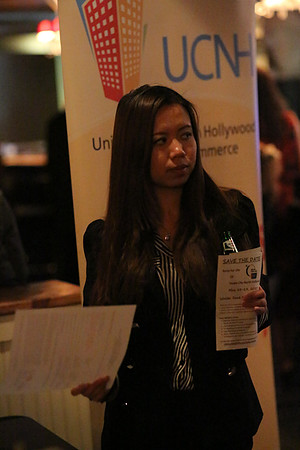 UCNH (58)