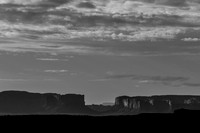 _OY_6251