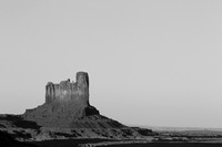 _OY_6050