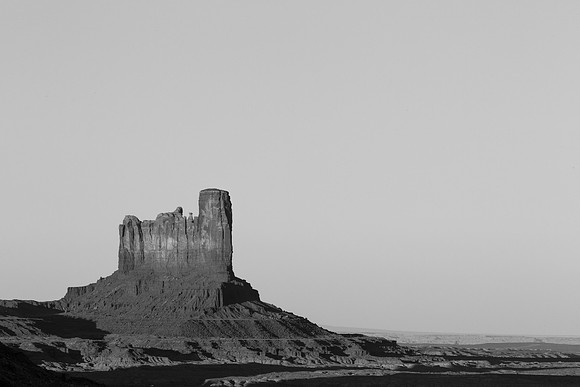 _OY_6050