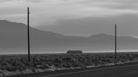 _OY_6844