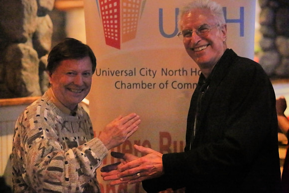 UCNH (68)