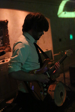 Personal Shots (149)