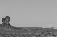 _OY_5906