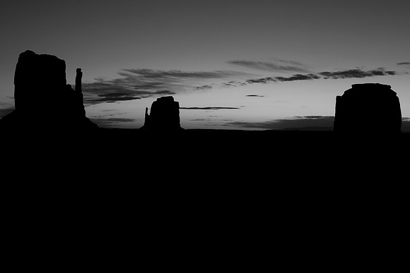 _OY_6129