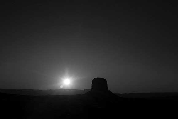 _OY_6063
