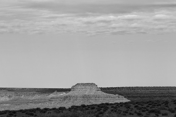 _OY_6328